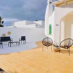Maranvi Vila Playa Blanca (Lanzarote)