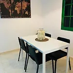Maranvi Vila
