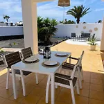 Maranvi Vila *
