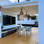 Maranvi Vila *
