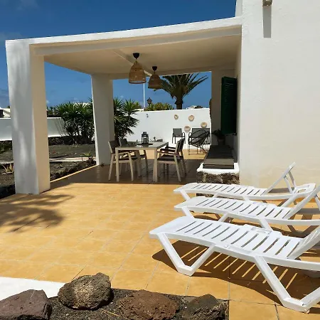 Vila Maranvi