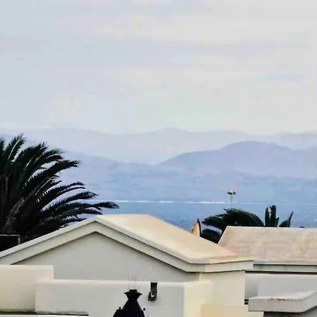 Maranvi 플라야블랑카