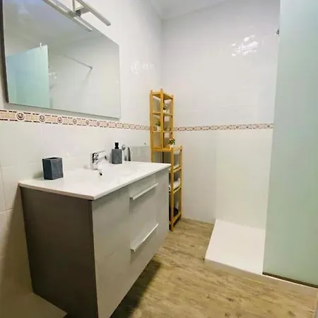 Maranvi * بلايا بلانكا