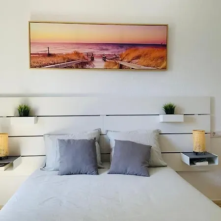 Maranvi * بلايا بلانكا