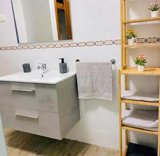 Maranvi * 플라야블랑카