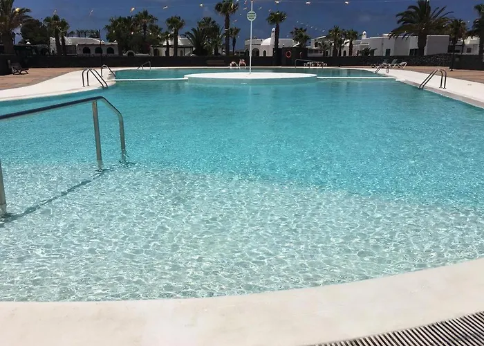 Maranvi * 플라야블랑카