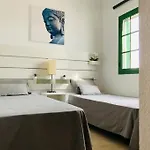 Maranvi * 플라야블랑카