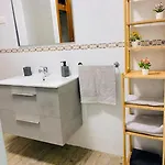 Maranvi * 플라야블랑카