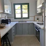 Maranvi 플라야블랑카