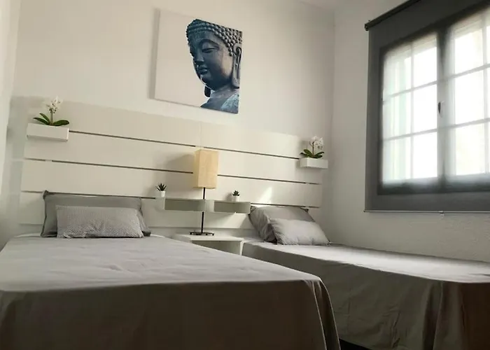 Maranvi פלאיה בלנקה